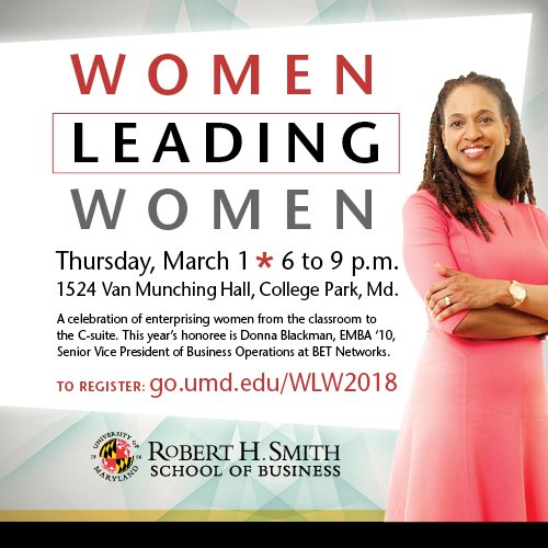 Social Media Promo Example