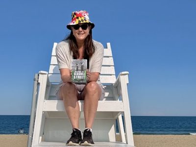 Building Something from&nbsp;Scratch