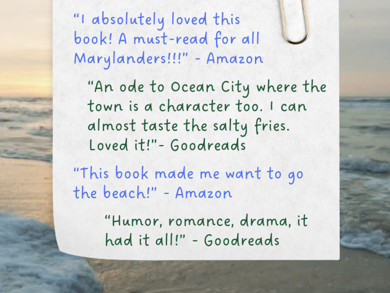 Two Months Since Launch… Feels Like&nbsp;Forever!