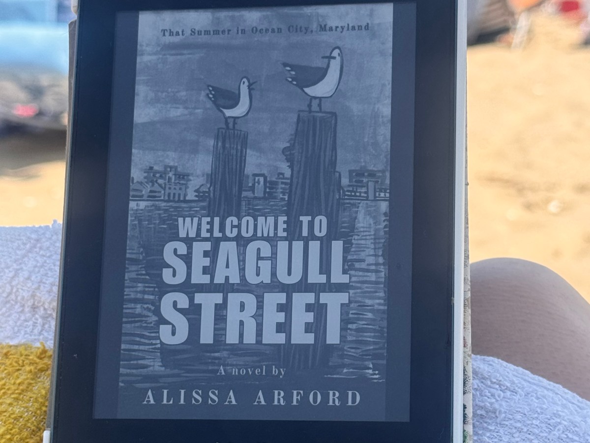 Kindle Unlimited Is Coming&nbsp;Soon!