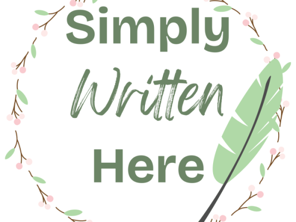 Simply Written Here: A Maryland Authors Event, Sept 6,&nbsp;2025