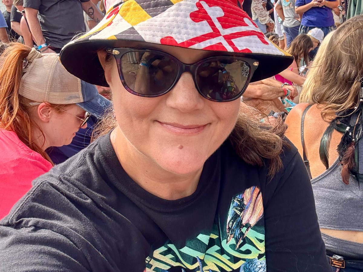 Perspectives: Why We Love the Books We&nbsp;Love