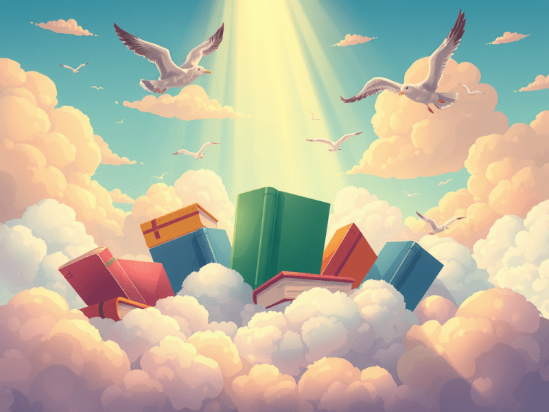 The Season Before the&nbsp;Dream