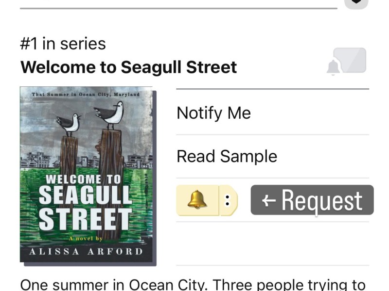 Now Available as an eBook in Your&nbsp;Library!