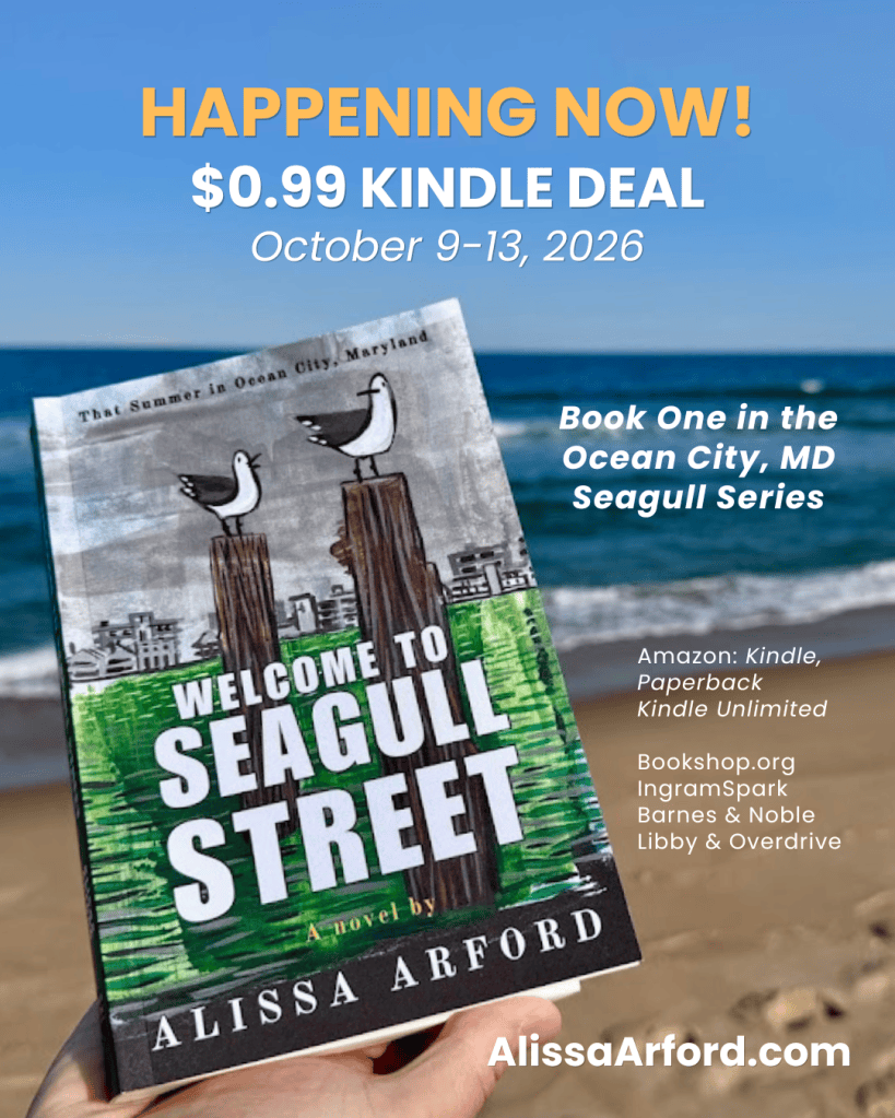 Kindle Deal happening now!